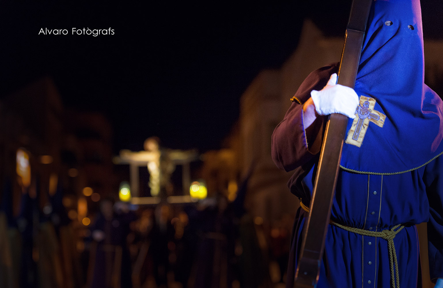 semanasanta39