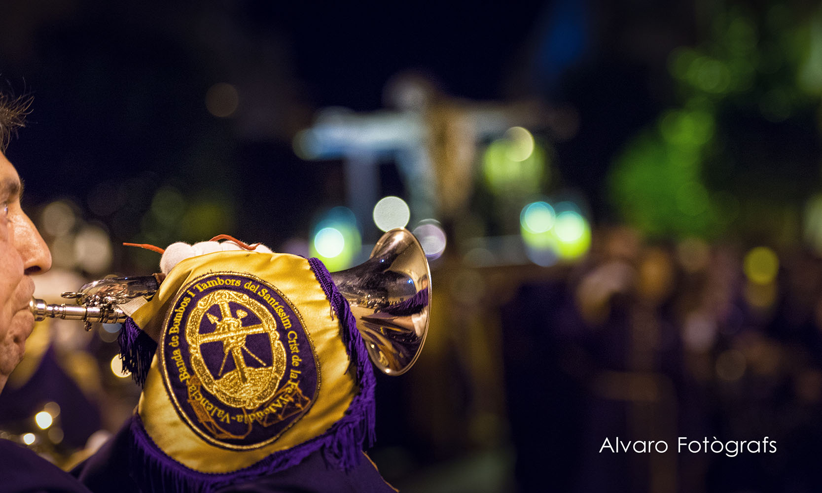 semanasanta40