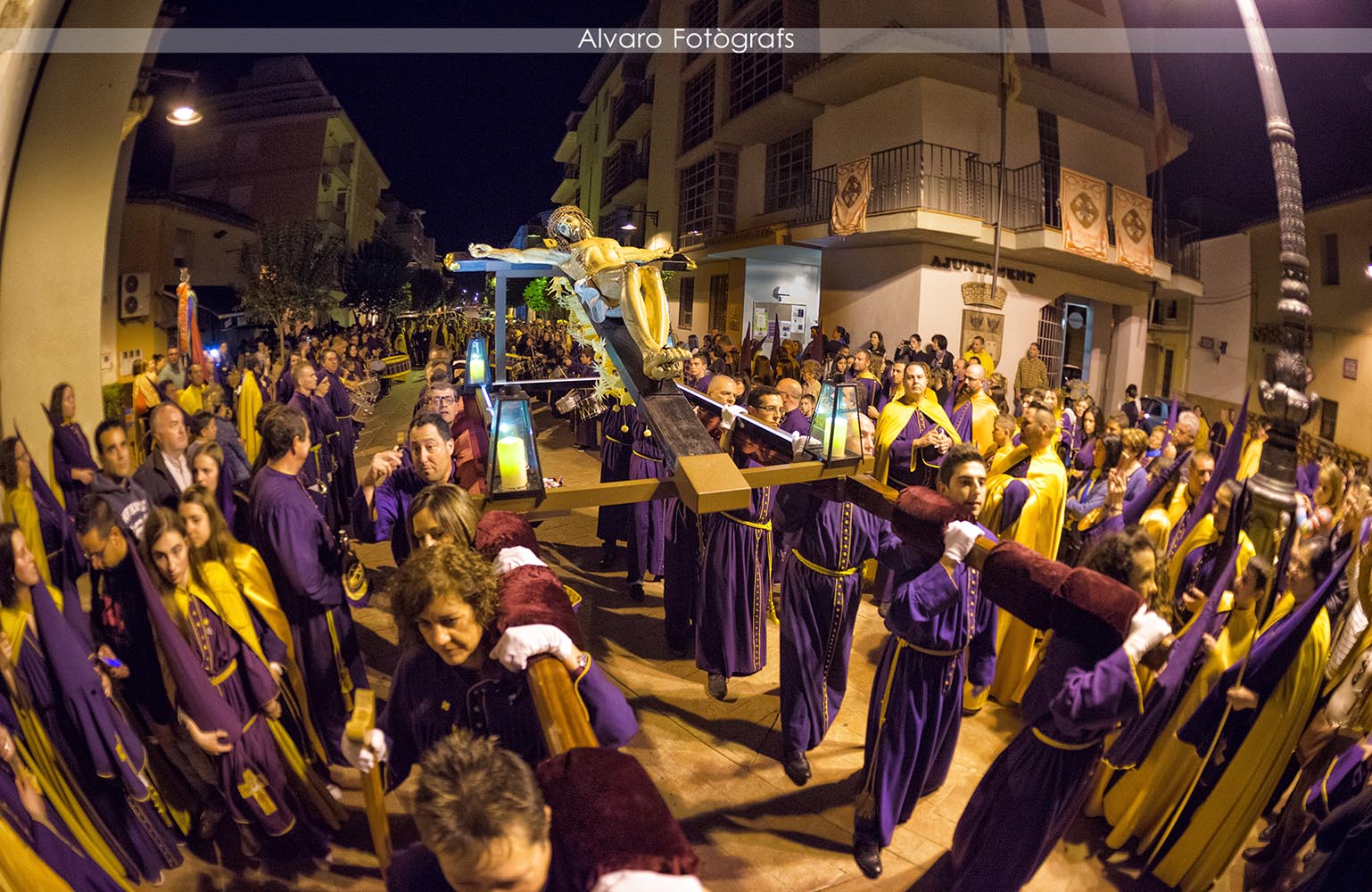 semanasanta41