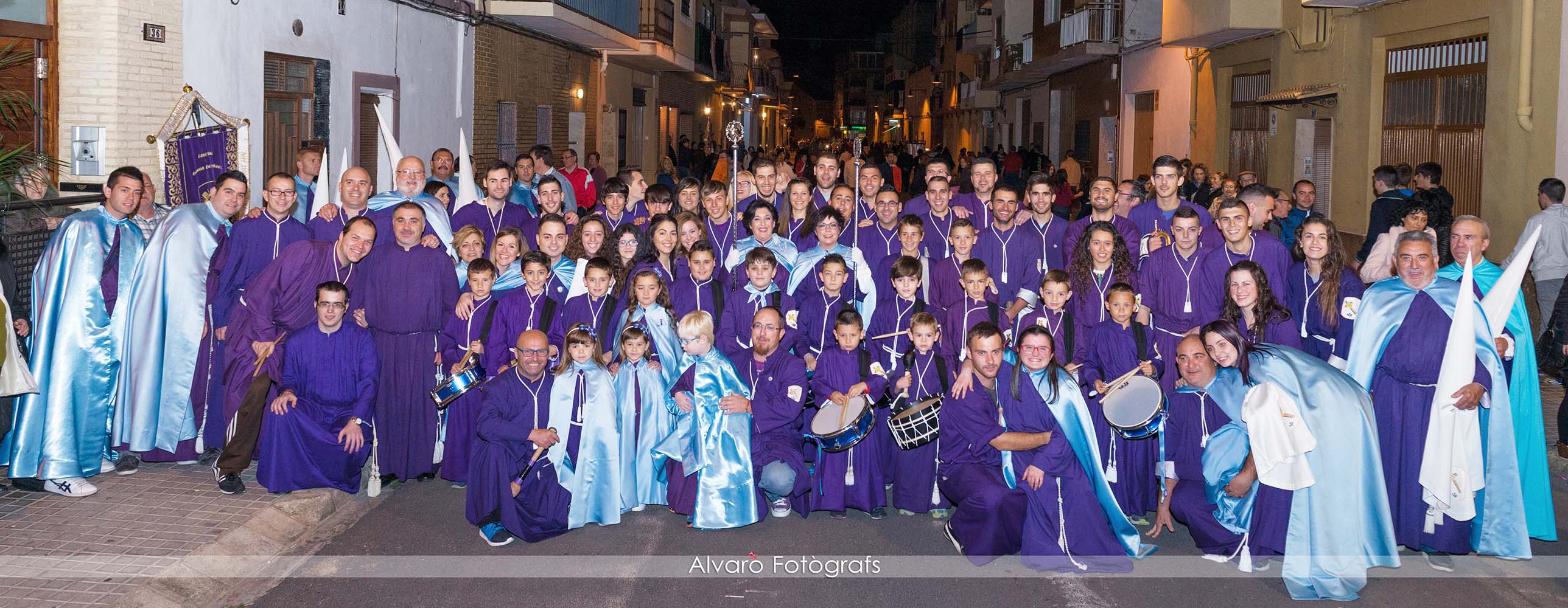 semanasanta42