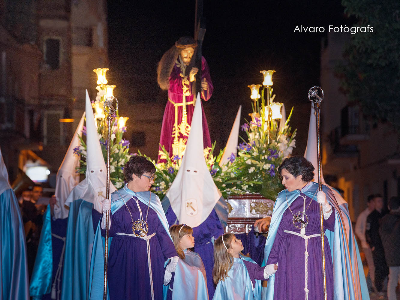 semanasanta44