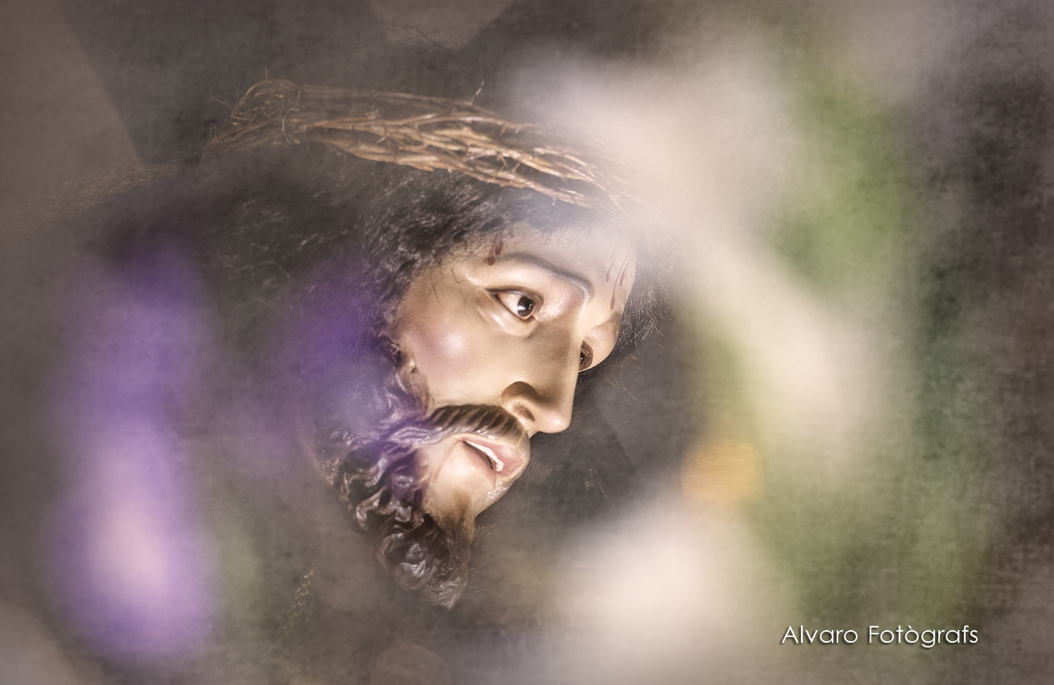 semanasanta45