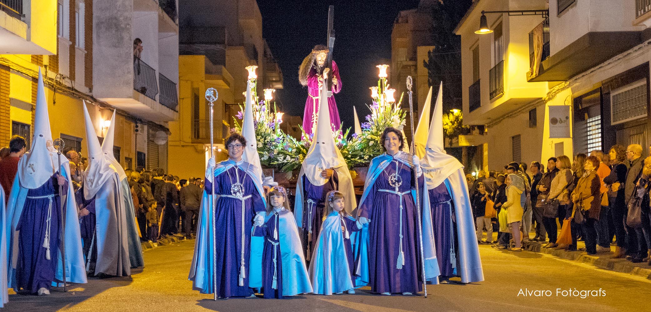 semanasanta46