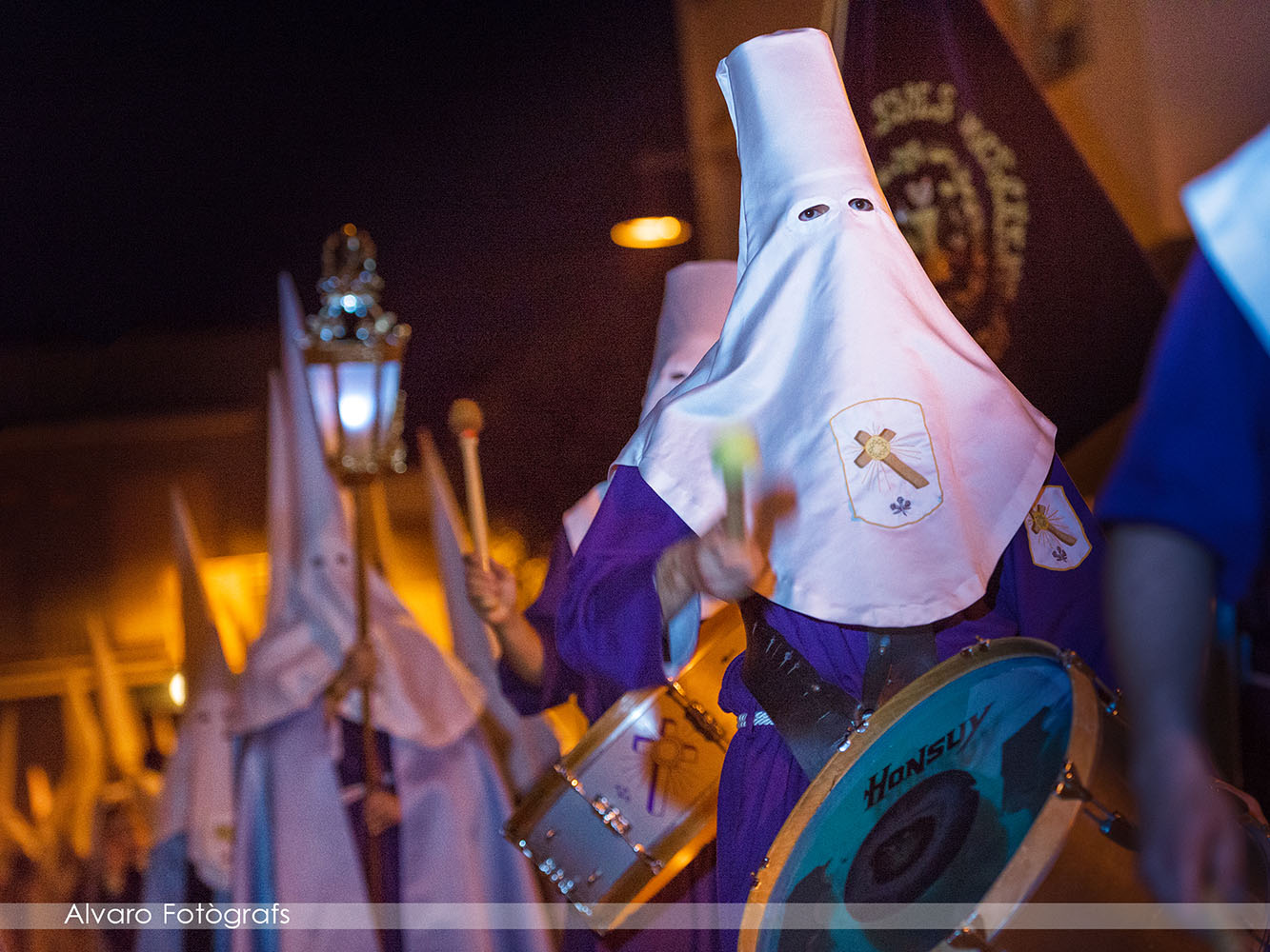 semanasanta49