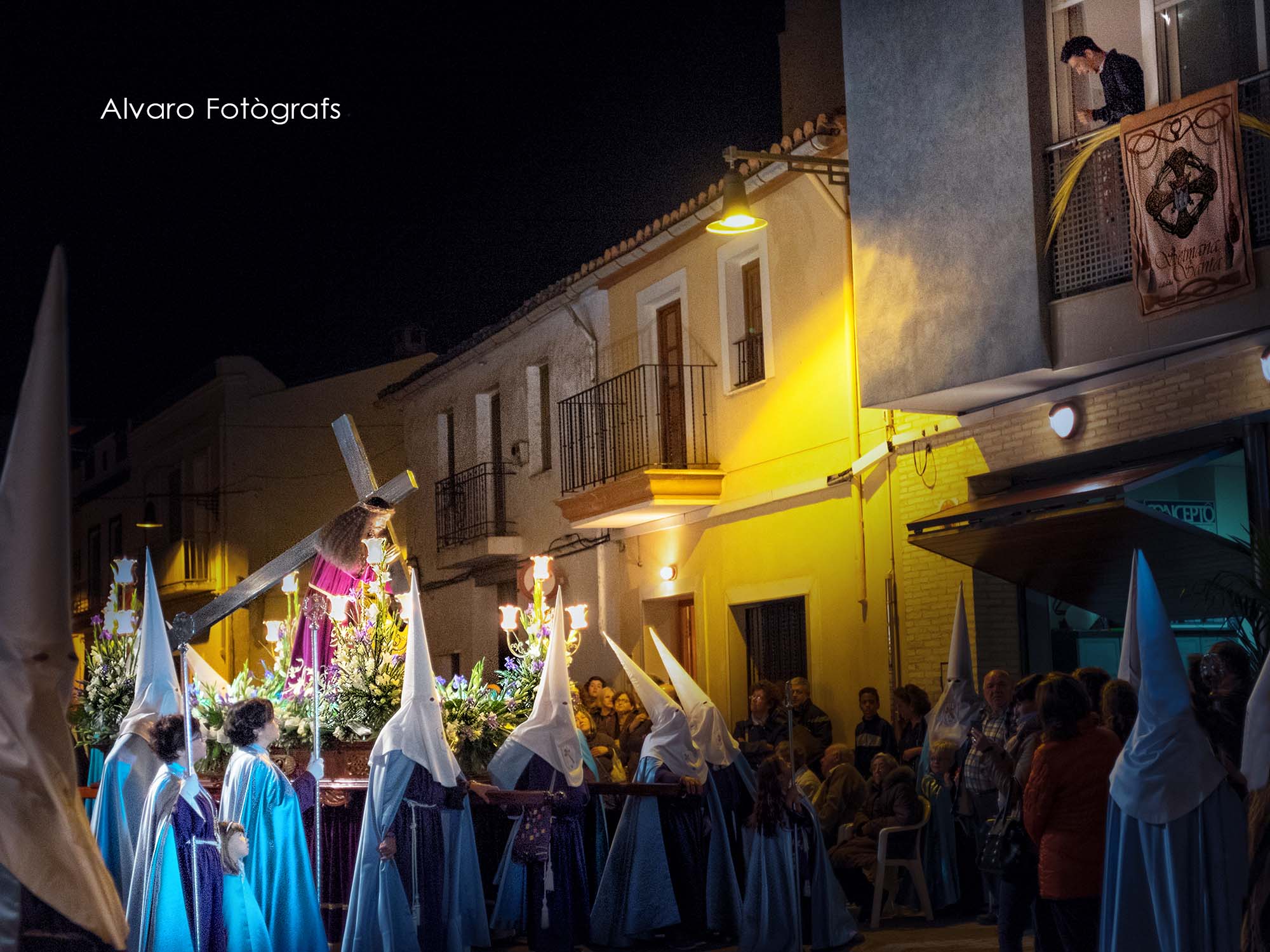 semanasanta50