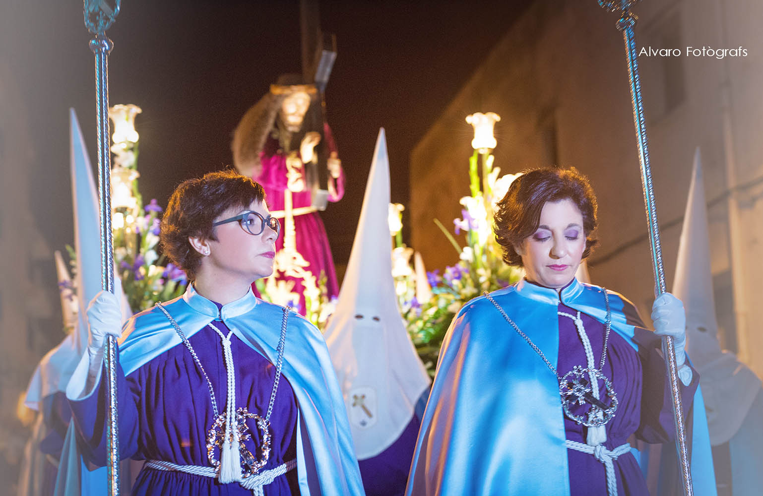 semanasanta51
