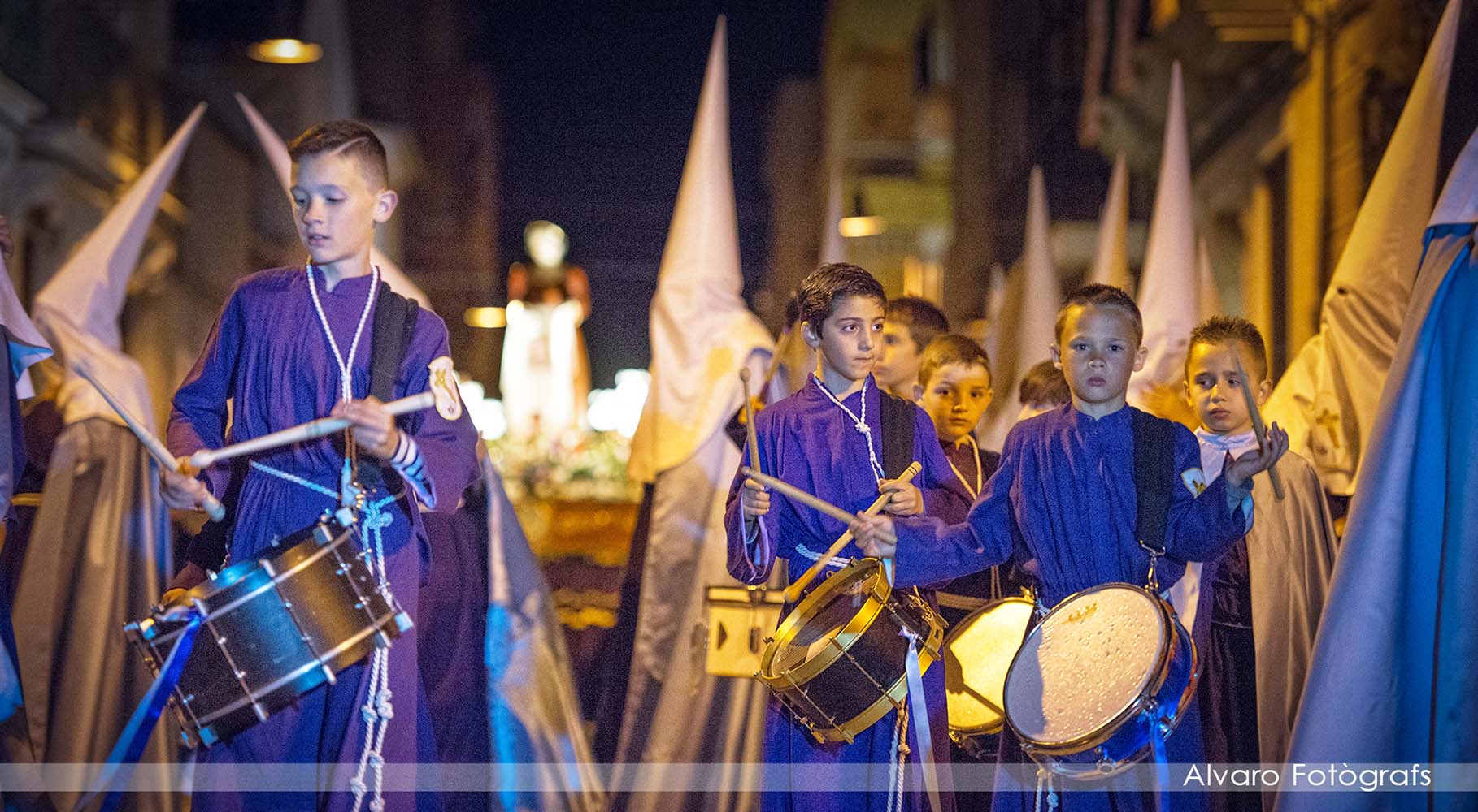 semanasanta51