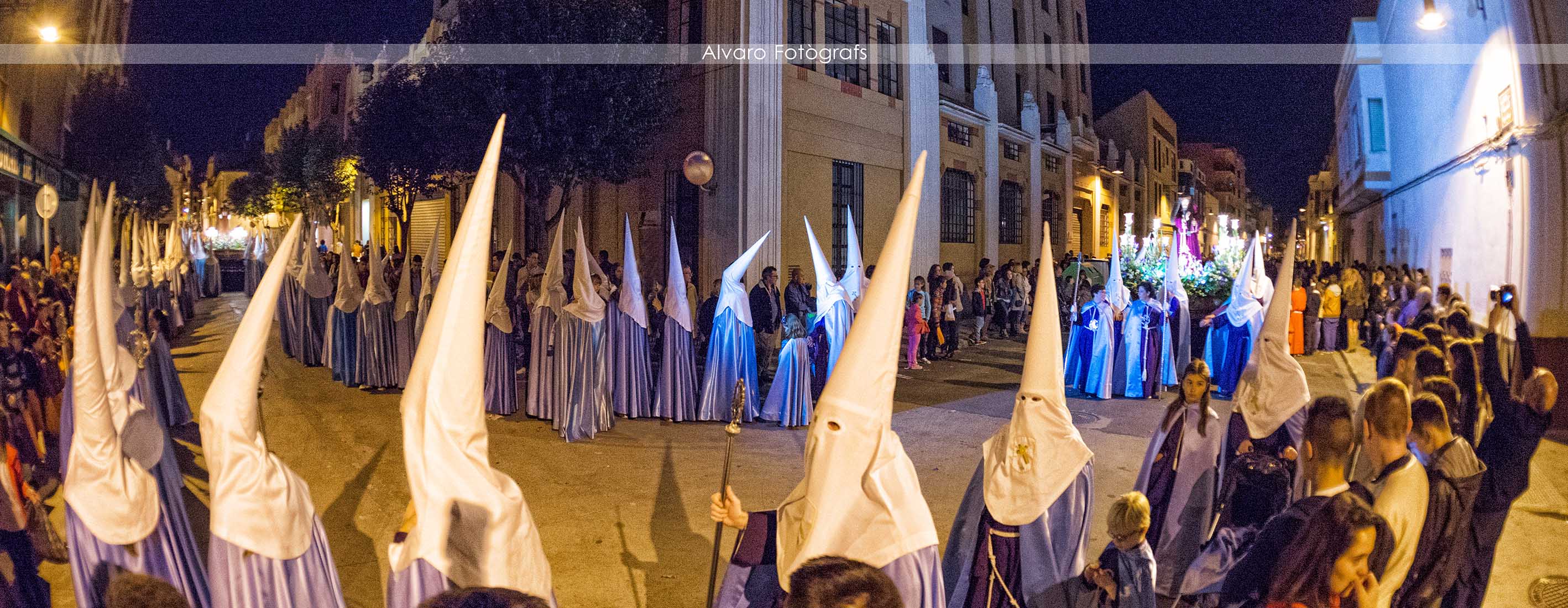 semanasanta52