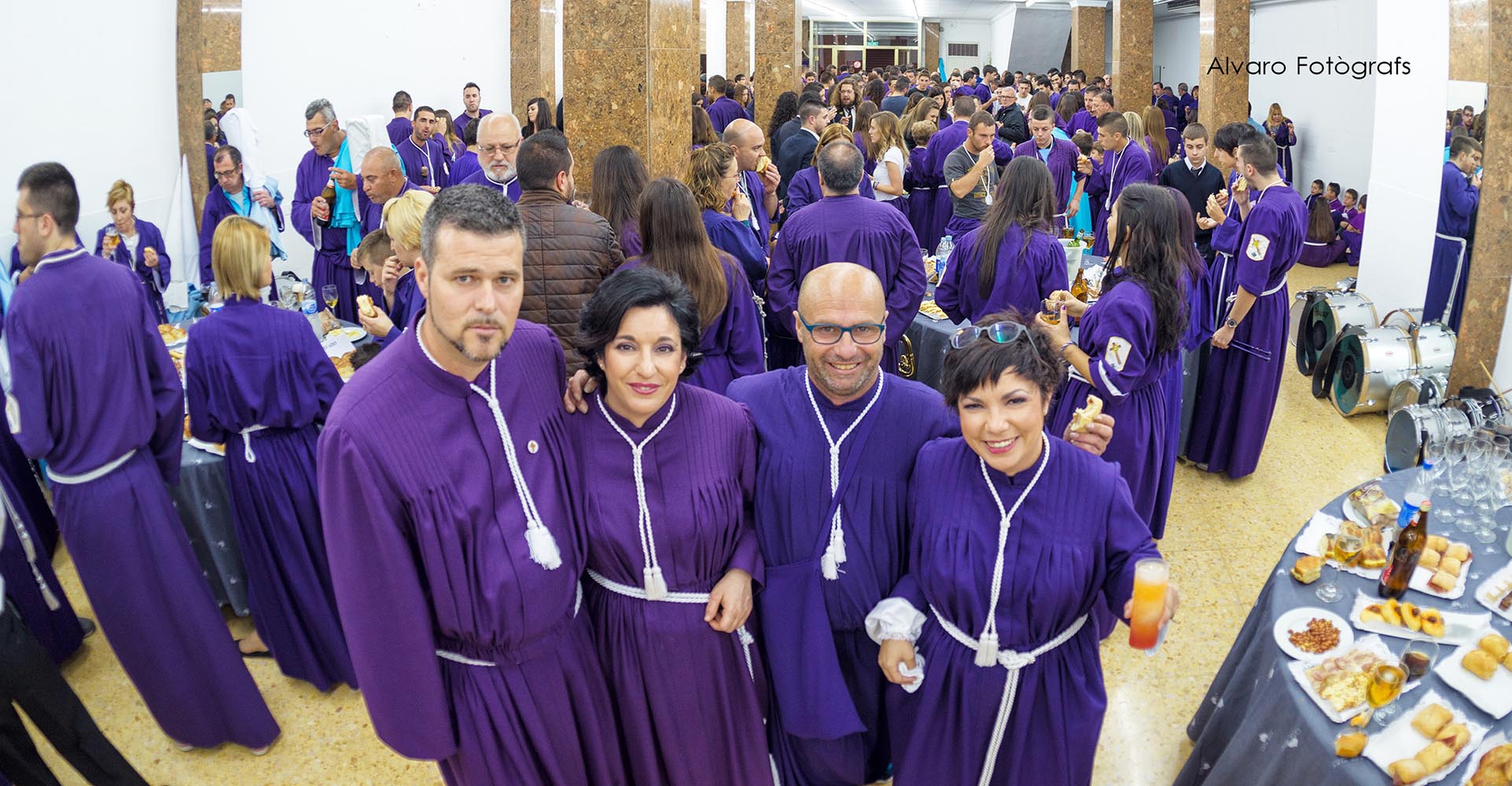 semanasanta53