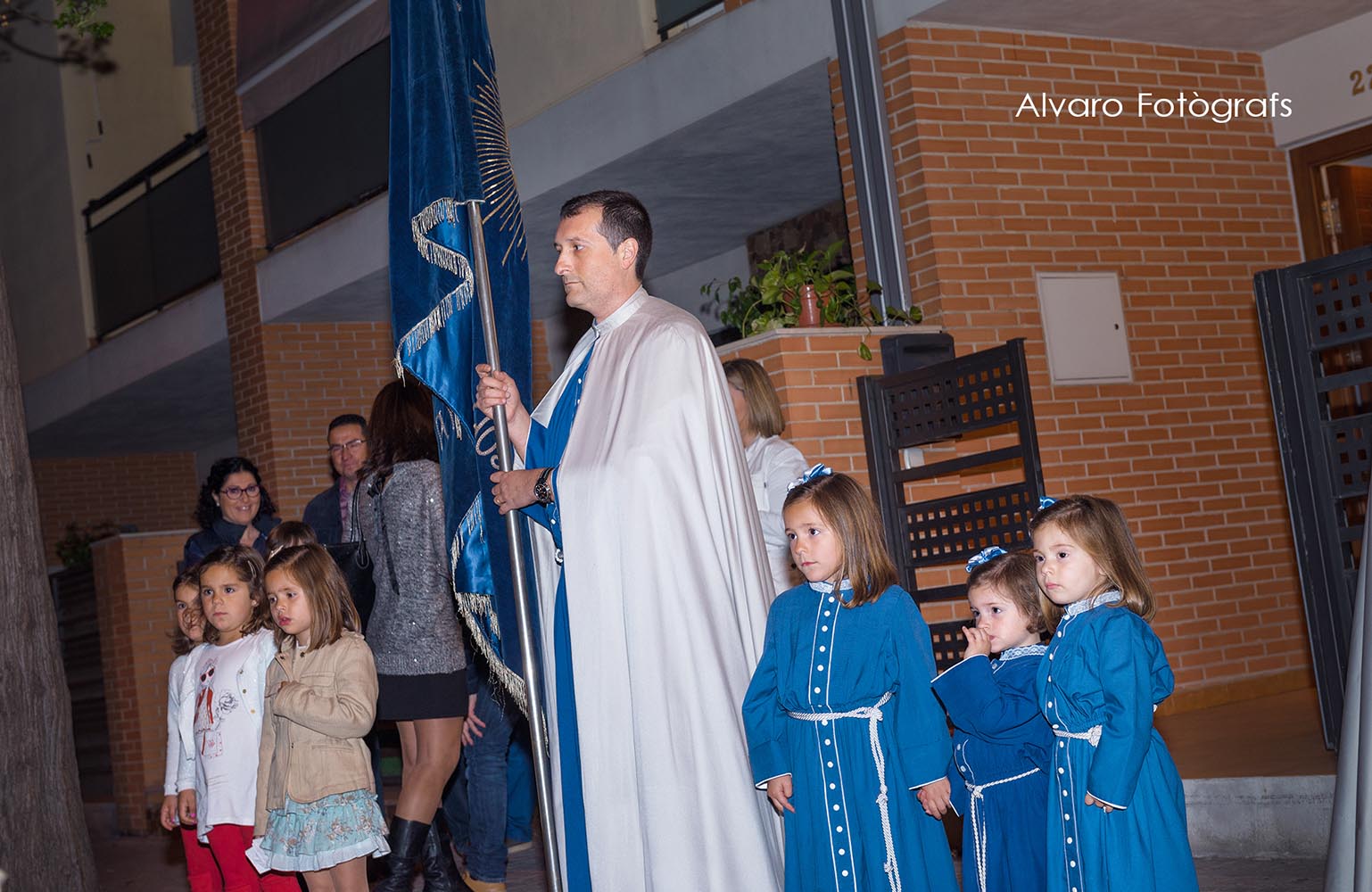 semanasanta60