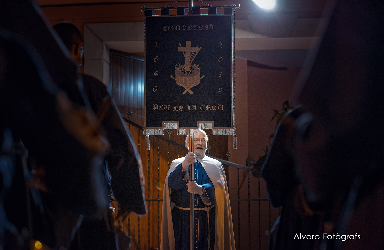 semanasanta61