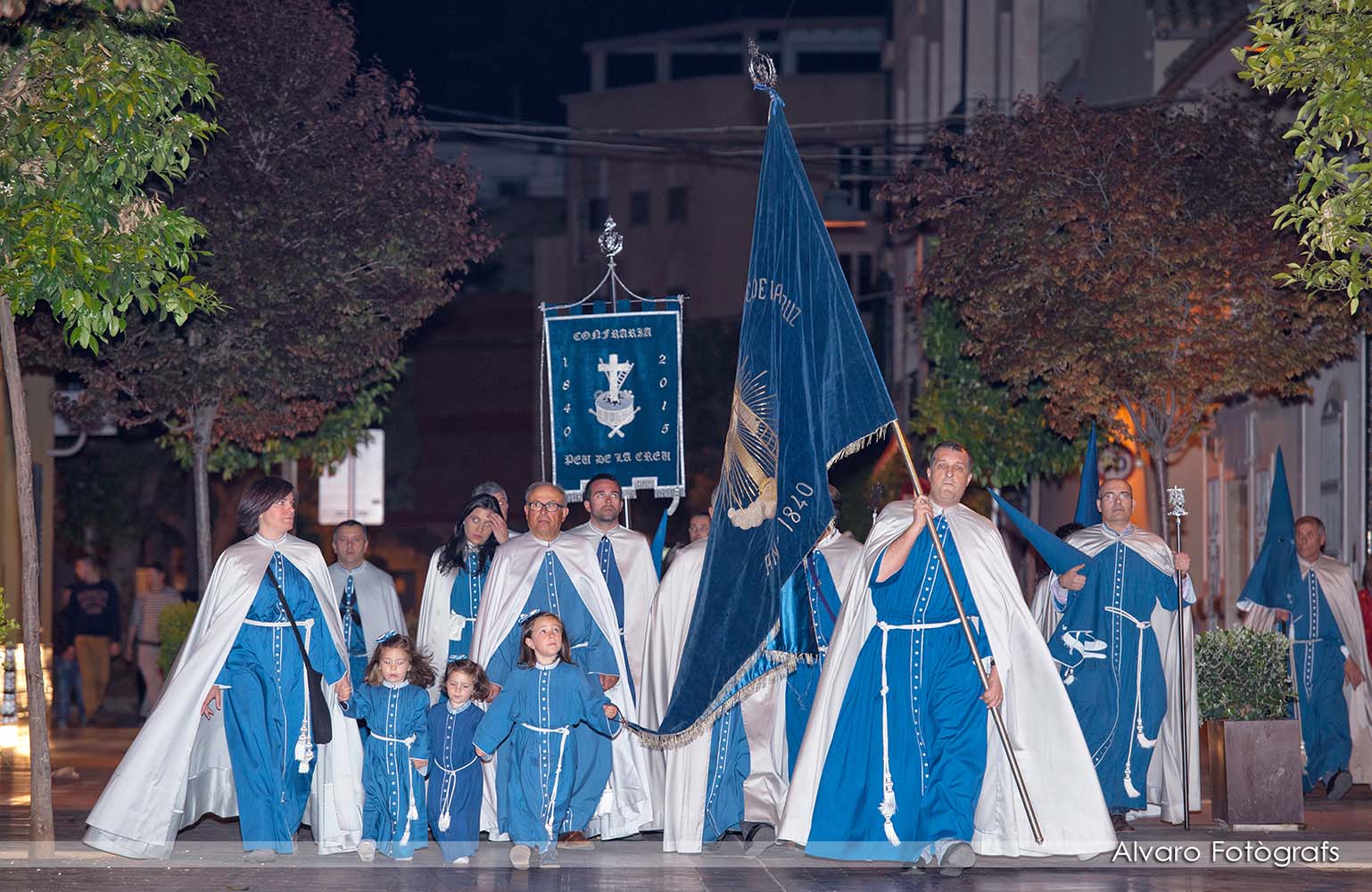 semanasanta62