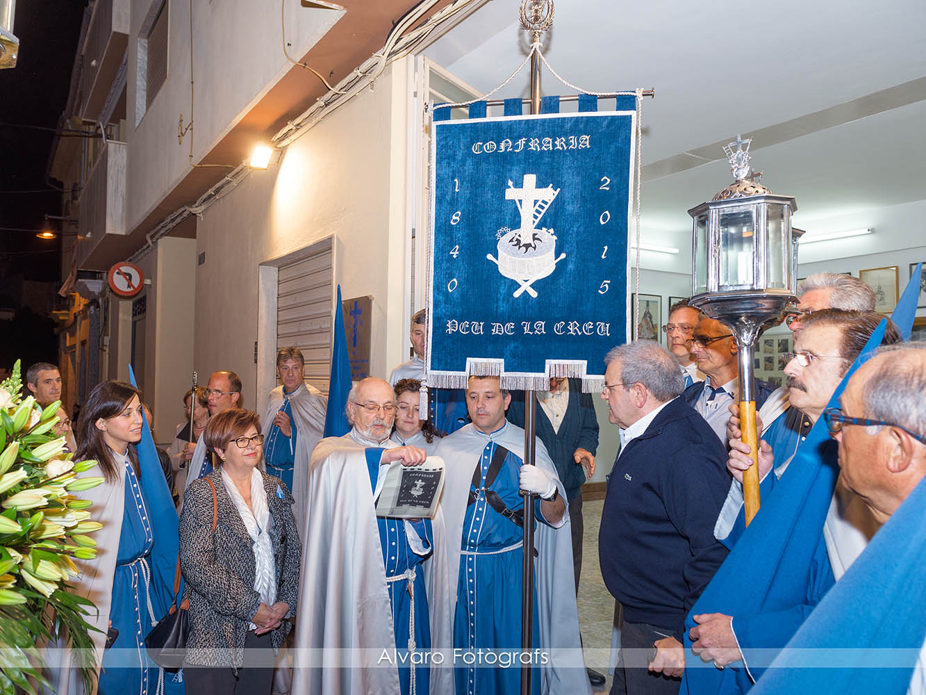 semanasanta63