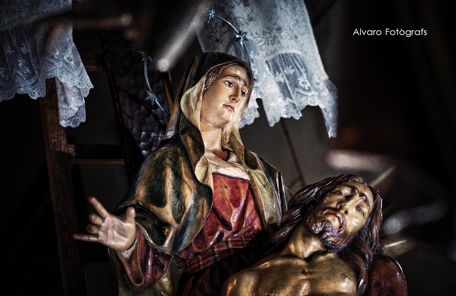 semanasanta64