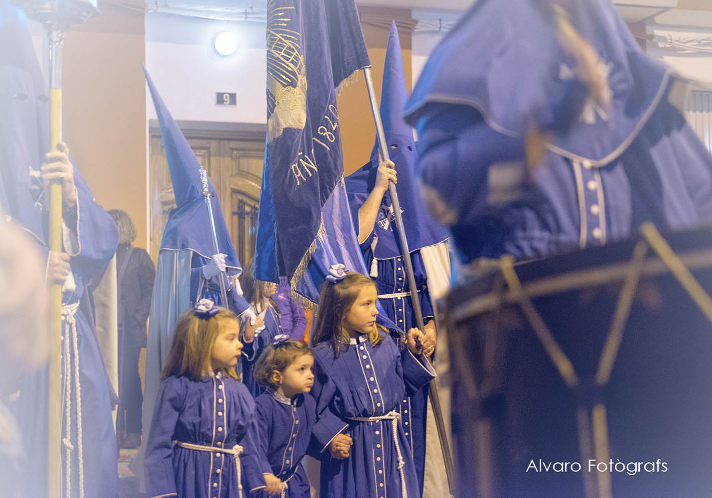 semanasanta65