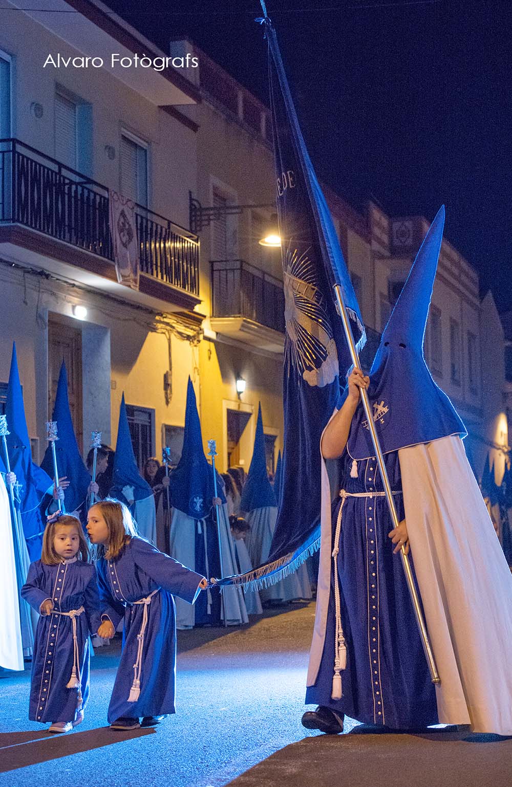 semanasanta66