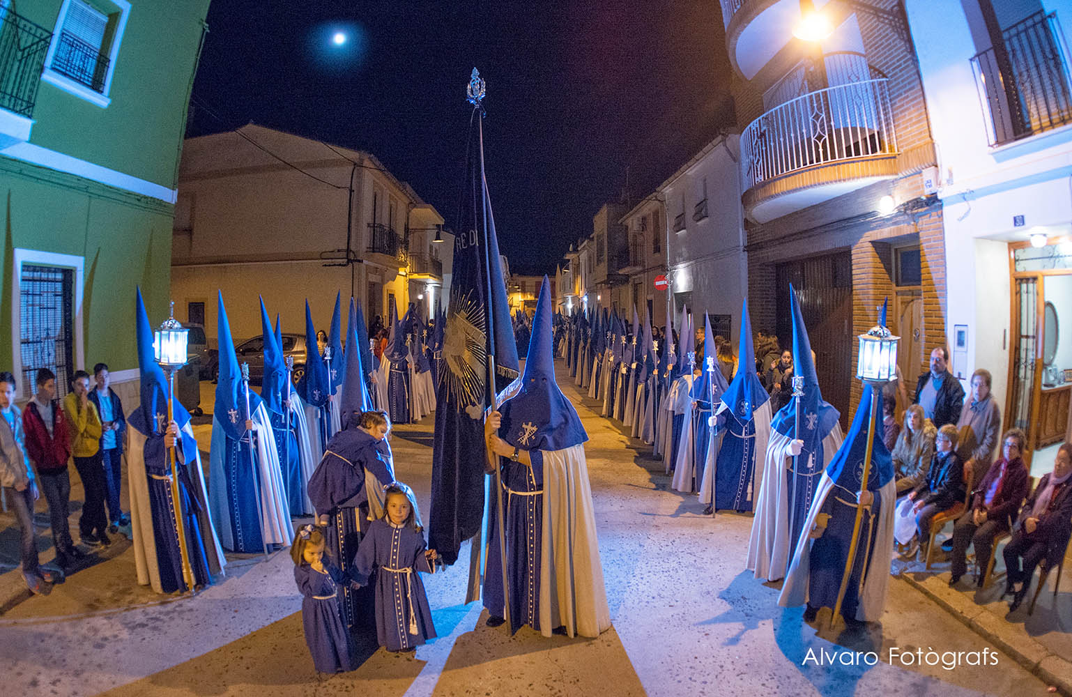 semanasanta67