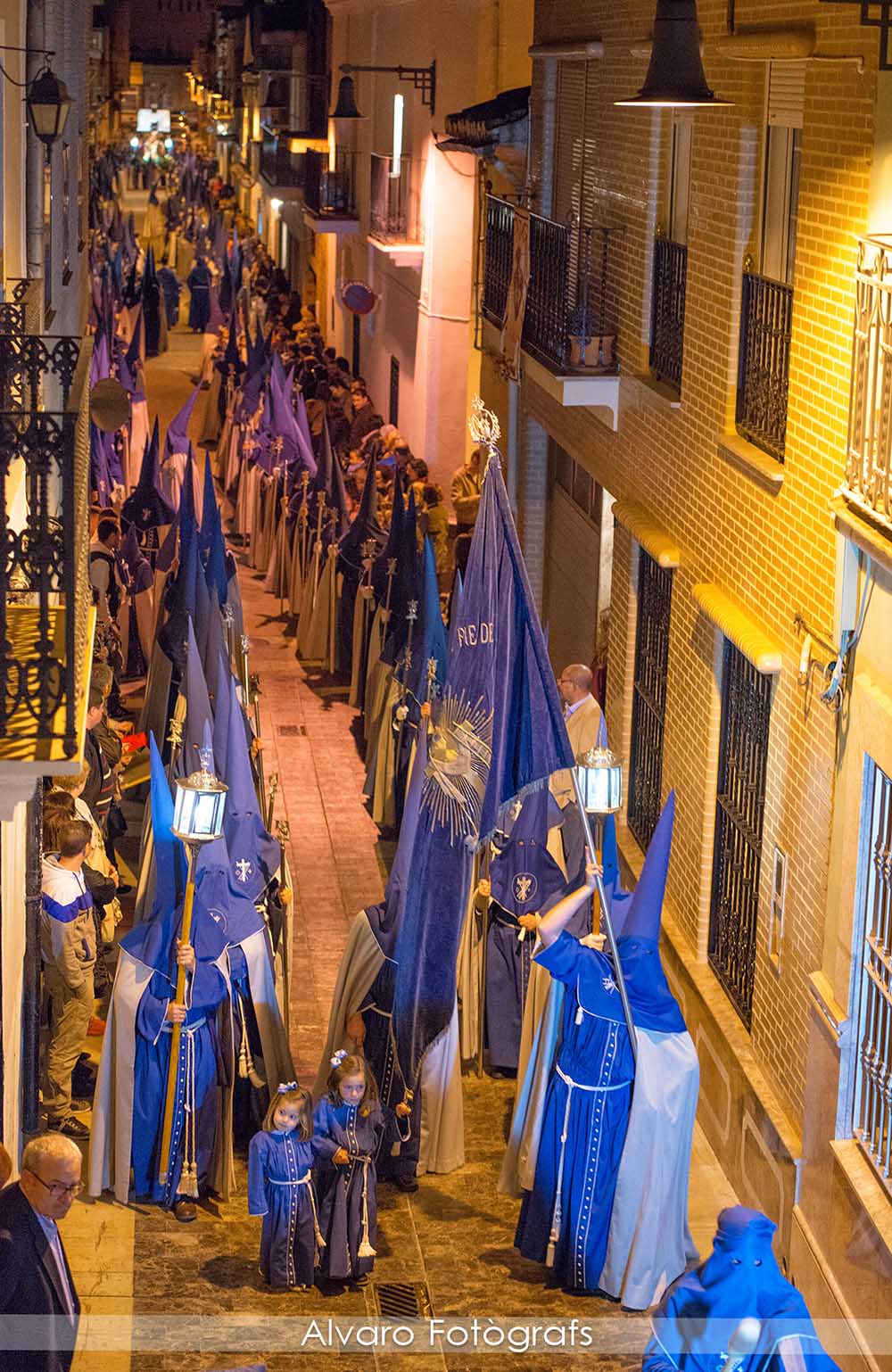 semanasanta68
