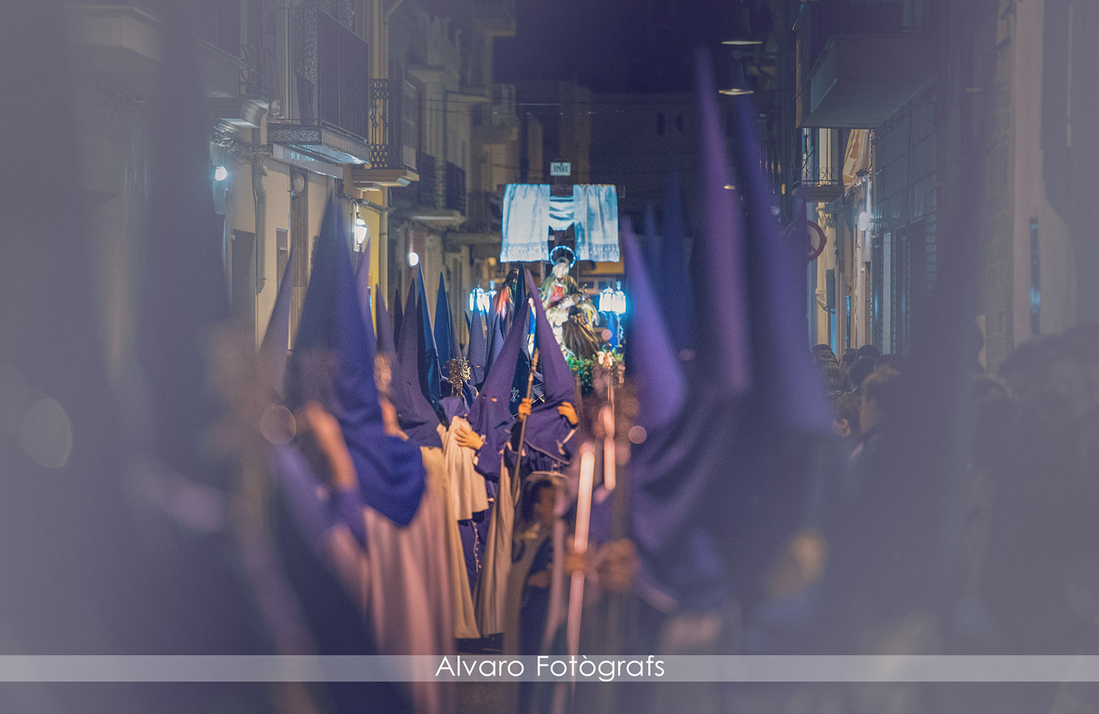 semanasanta69