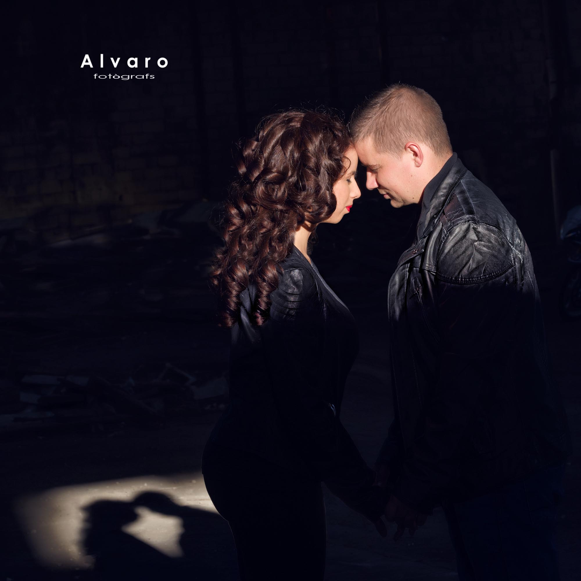 preboda6