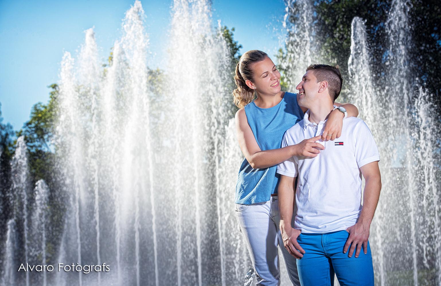 preboda2