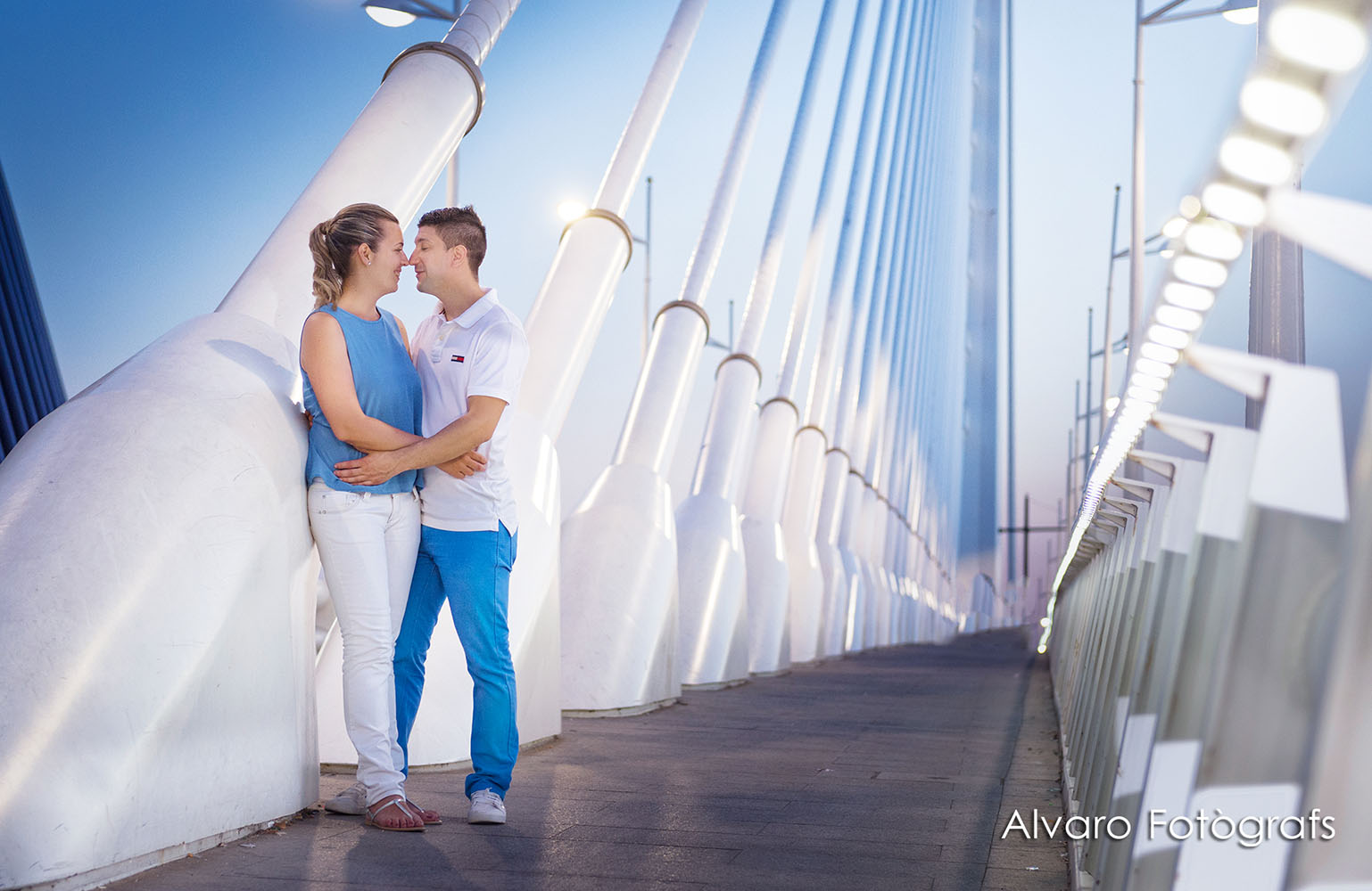 preboda7