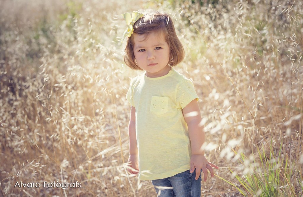 infantil