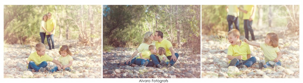 infantil3