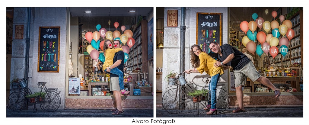 preboda1