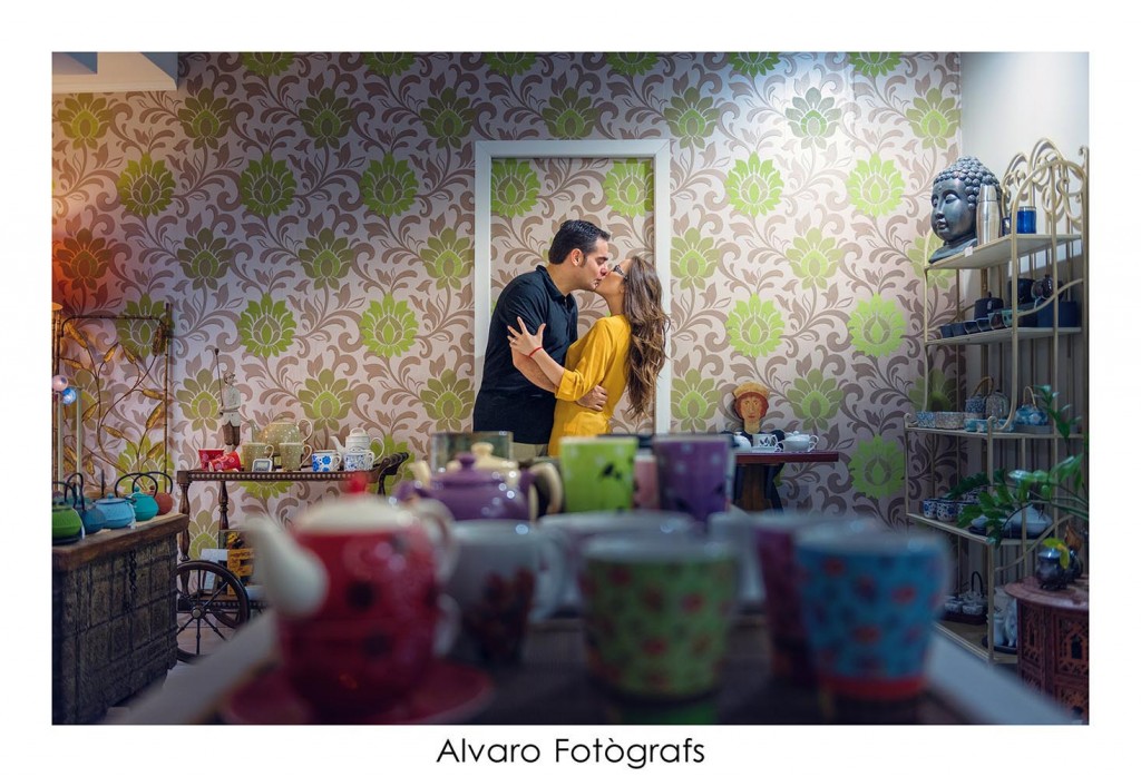 preboda3
