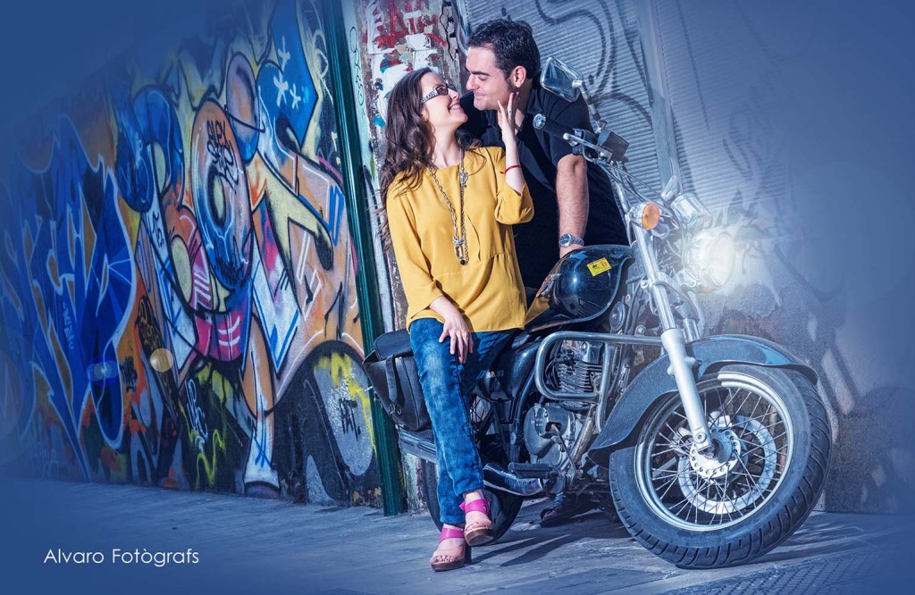 preboda4