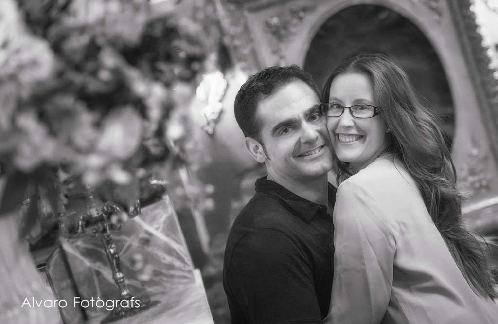 preboda6