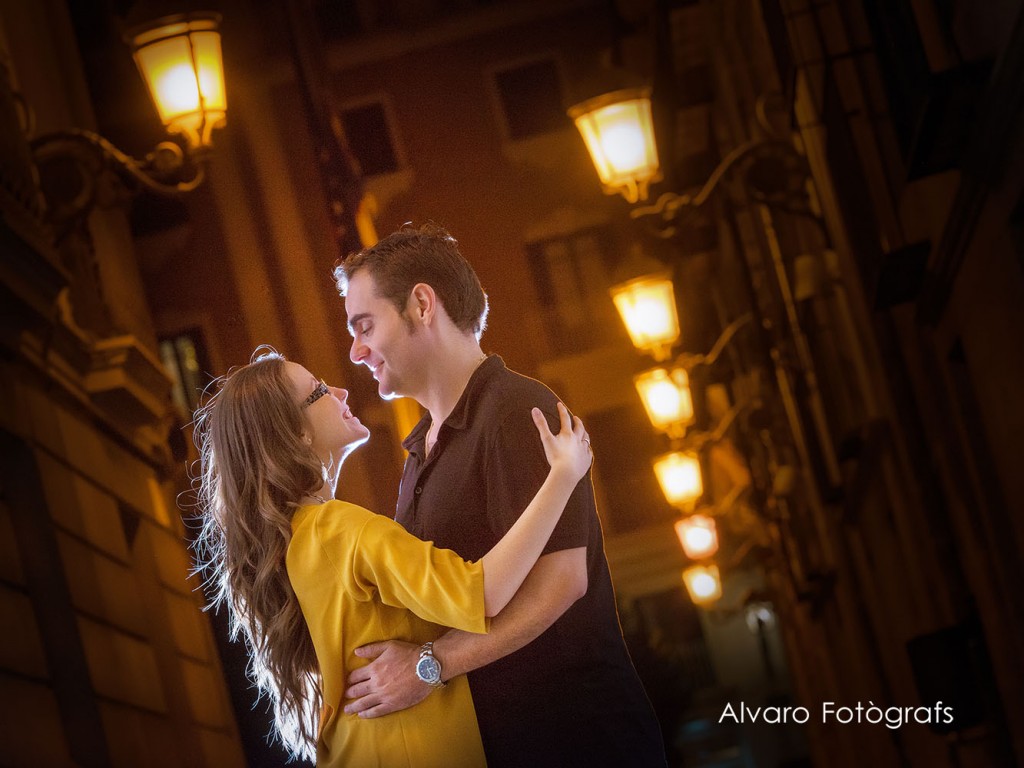preboda7