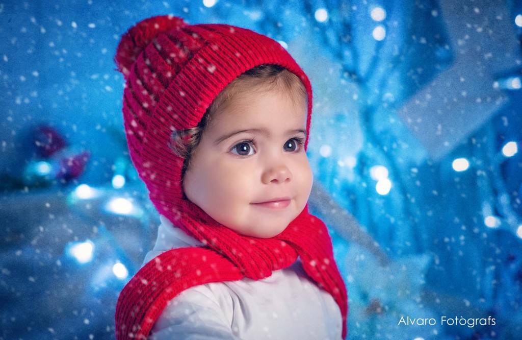 navidad