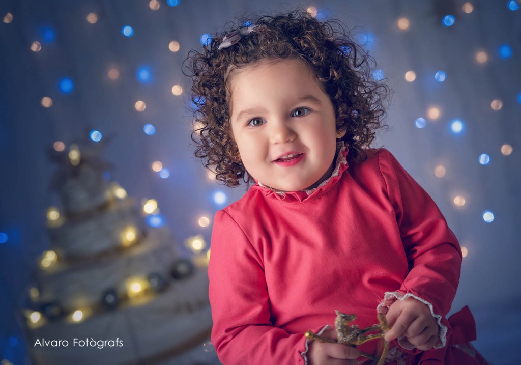 navidad1