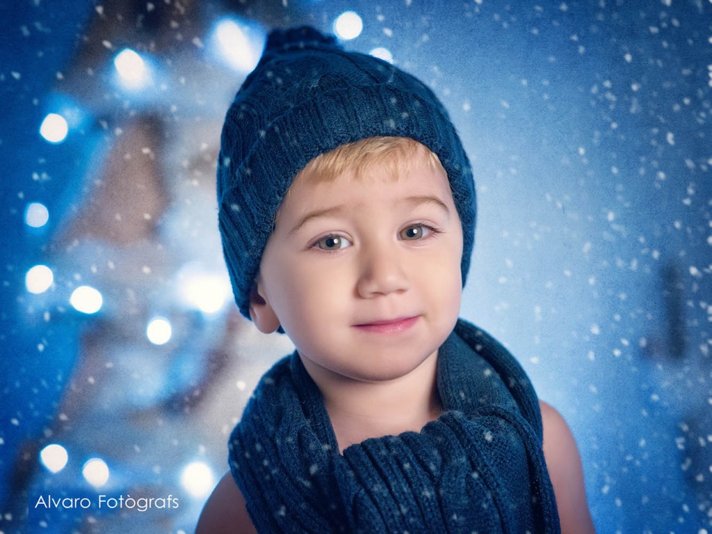 navidad11