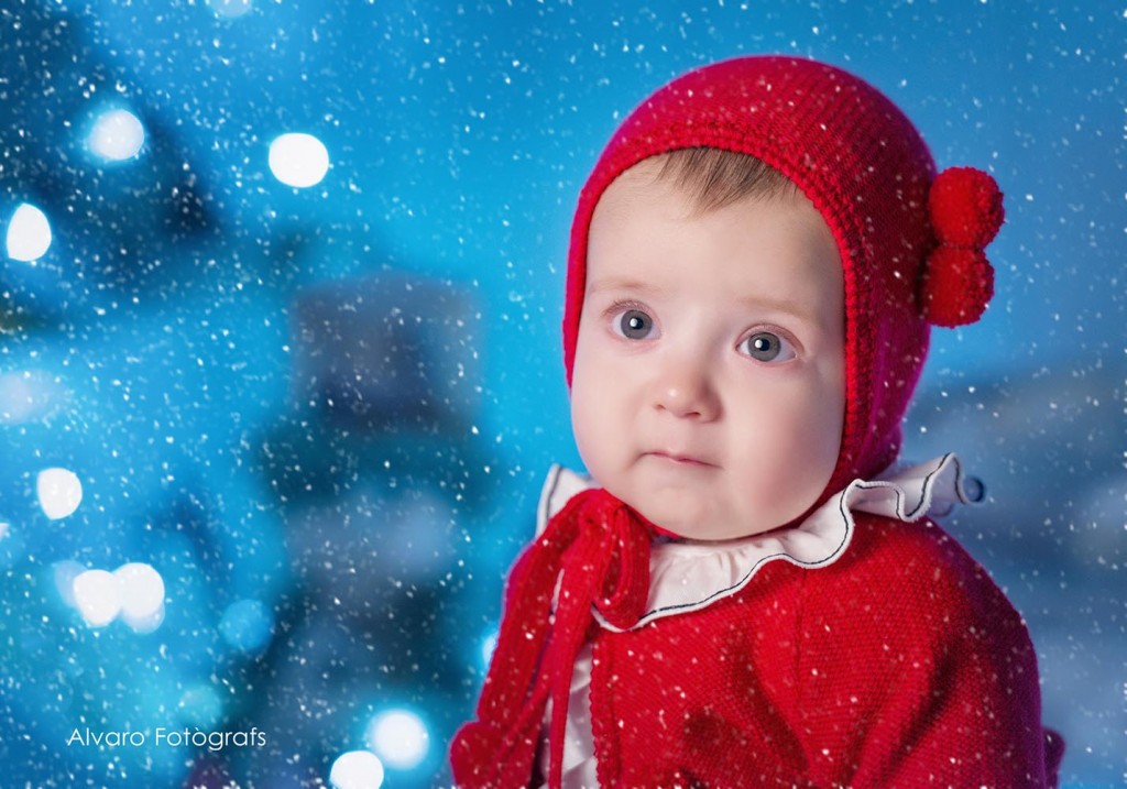 navidad13