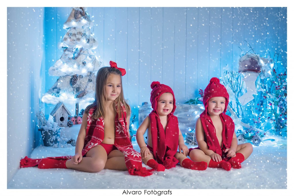navidad15
