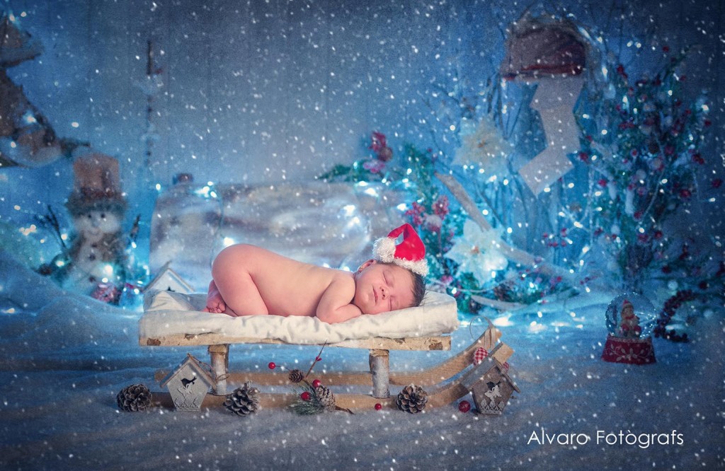 navidad16