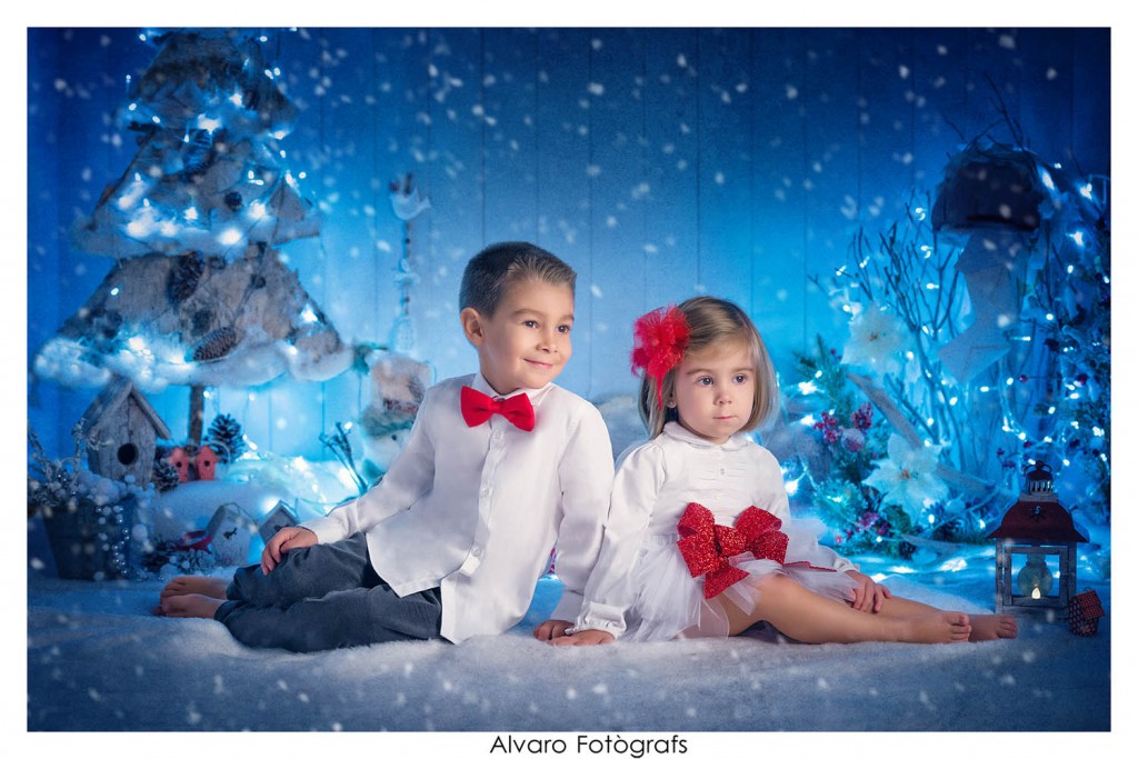 navidad17