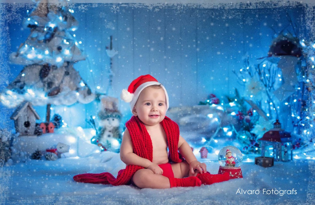 navidad18