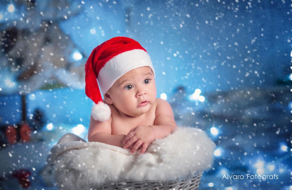 navidad2