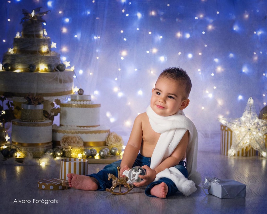 navidad3
