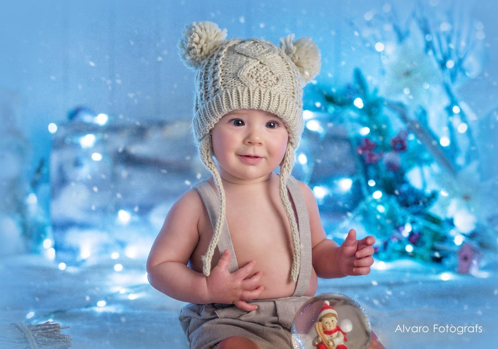 navidad41