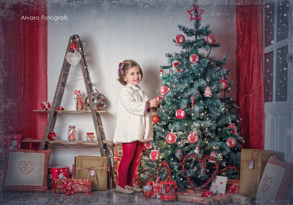 navidad43