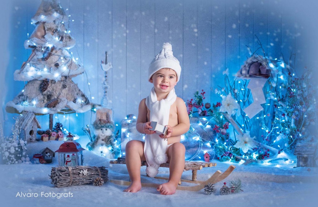 navidad45