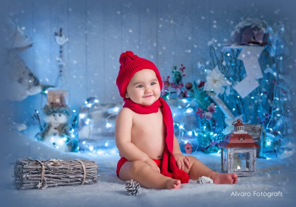 navidad47
