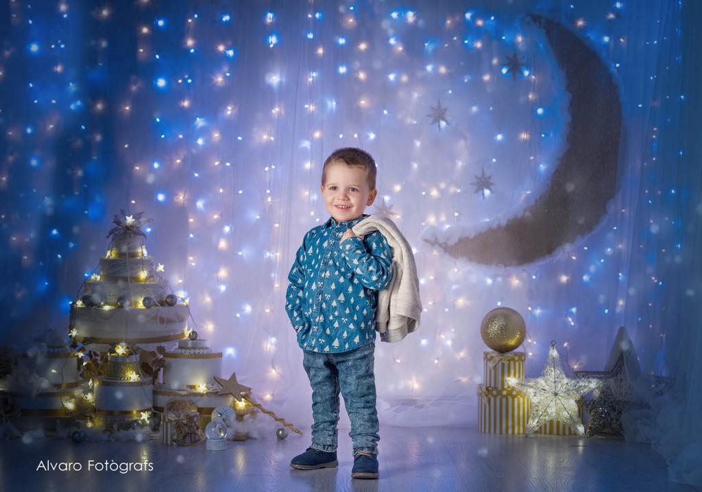 navidad48