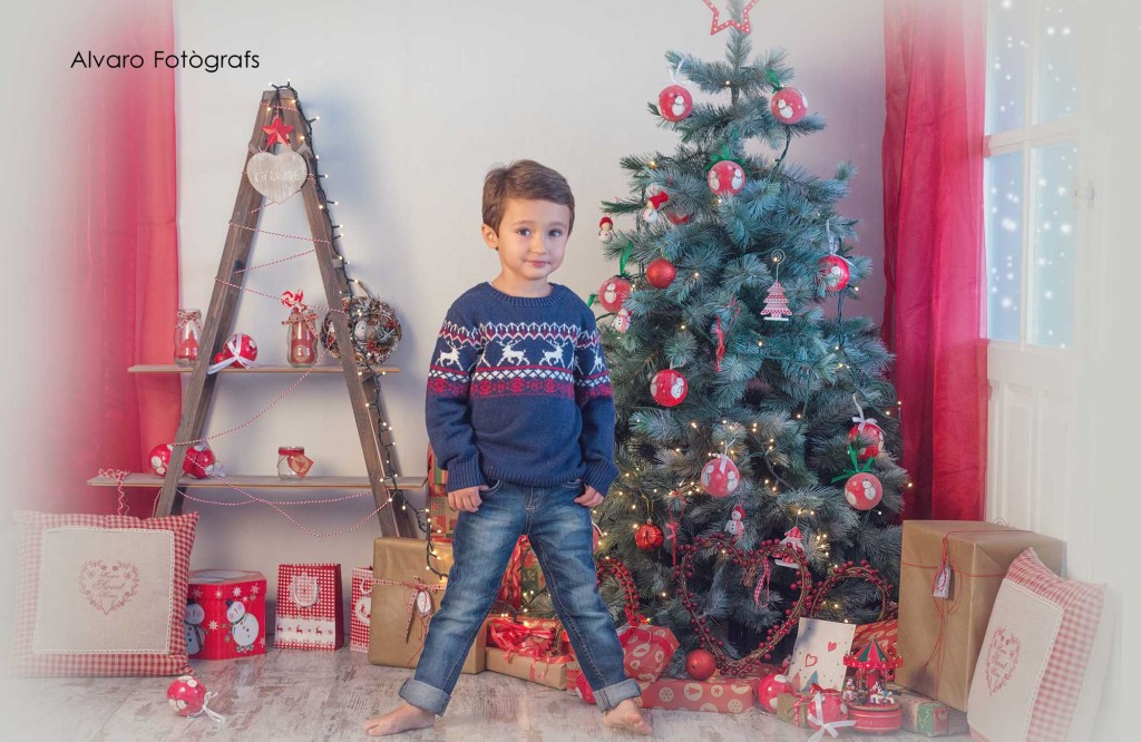 navidad50