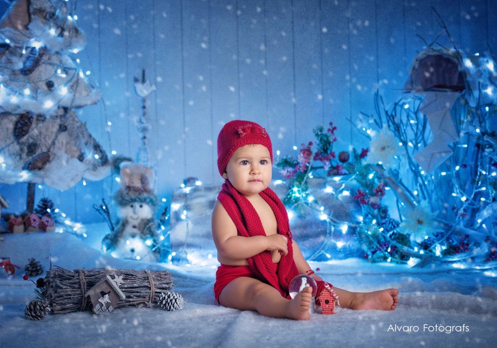 navidad55